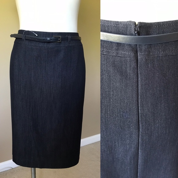 Tahari  by Arthur S. Levine Suit - Picture 3 of 8